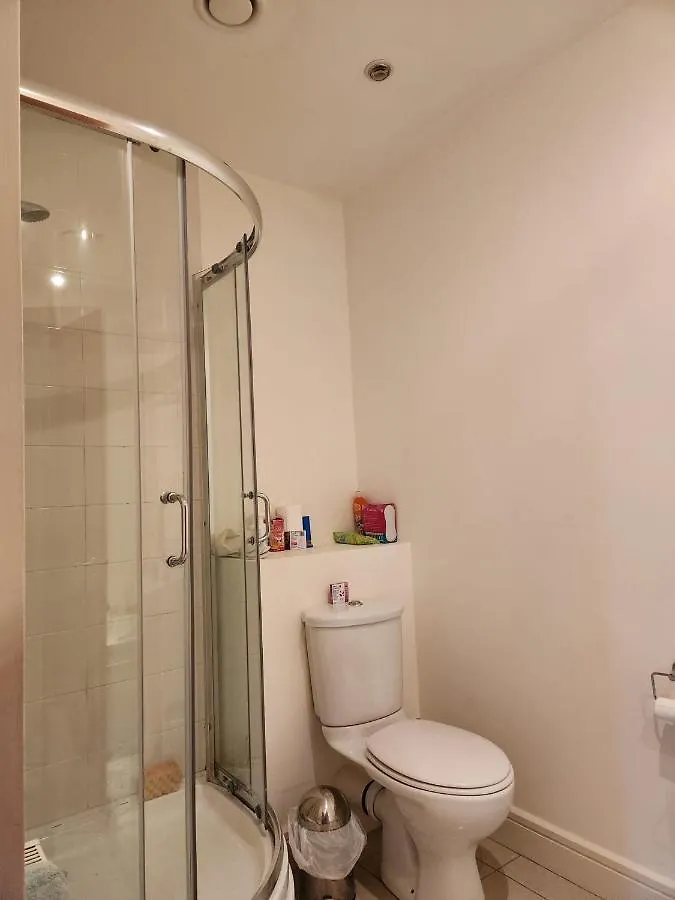 Homestay Our Tiny Little Home Cork Ireland